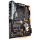 Gigabyte Z370 AORUS Gaming 7-OP - 428893 - zdjęcie 2